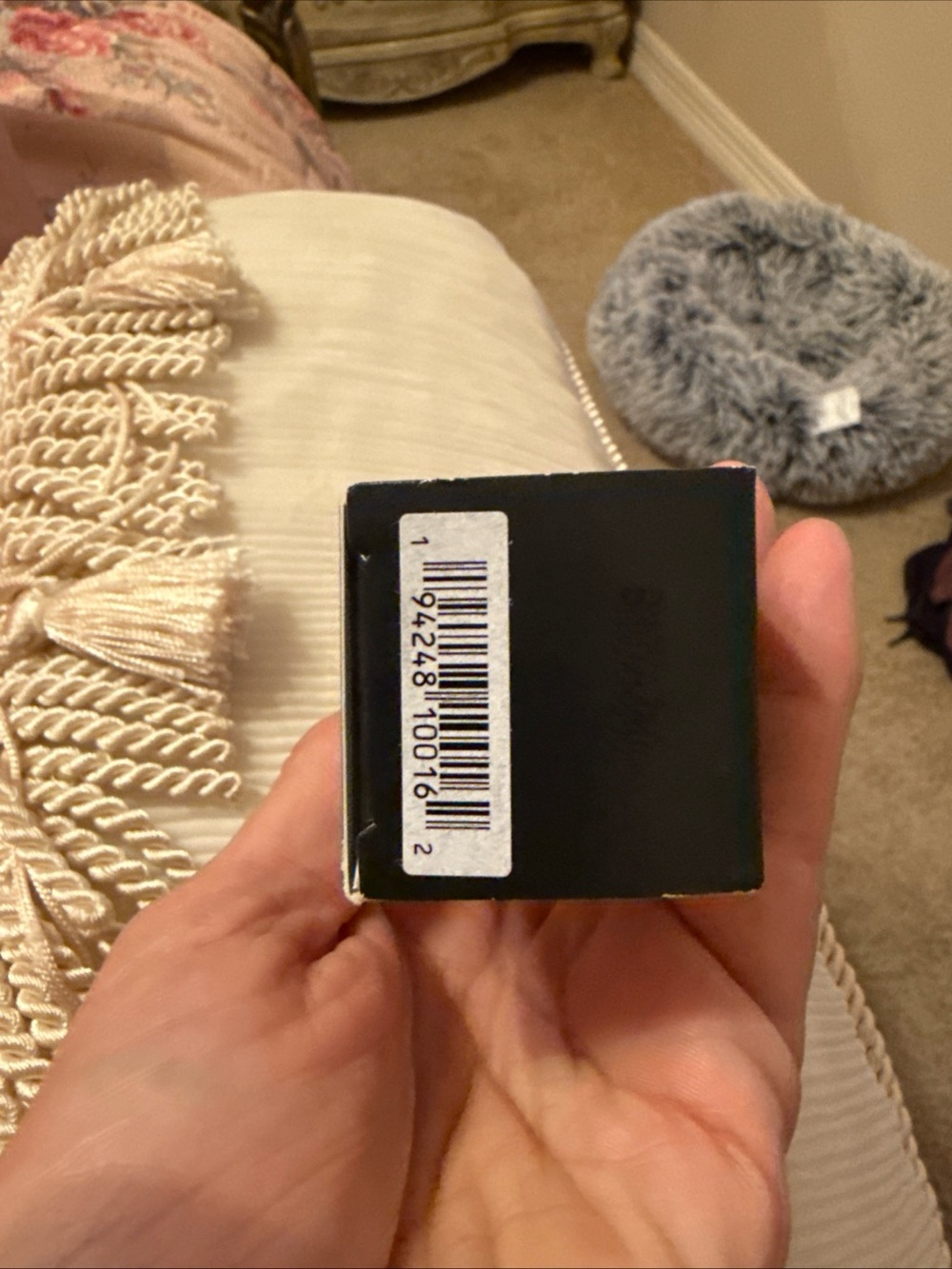 bareMinerals Complexion Rescue Blonzer Blush + Bronzer - Beige Bronze - Picture 5 of 7